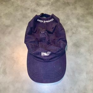 Vineyard Vines hat